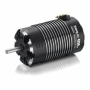 XERUN 4268SD Motore brushless 4 Poli 1/8 1600KV FULL SENSORED diametro 41,9 lungh. 68,0