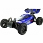 AUTOMODELLO HSP EVO BGY BUGGY 1/10 RTR