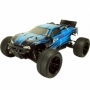 AUTOMODELLO ELETTRICO HSP TRUGGY