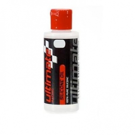 ultimate racing olio silicone 40000 60cc