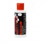 ultimate racing olio silicone 40000 60cc