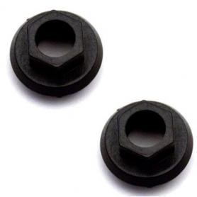 venom gpv1 rotor hub