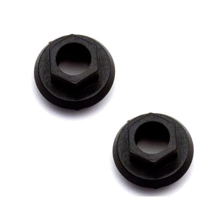 venom gpv1 rotor hub