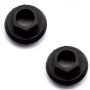 venom gpv1 rotor hub