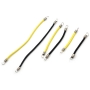 yeah racing corde elastiche per portapacchi per jeep e crawler (6)