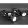 sworkz s35-t2e 1/8 pro brushless truggy kit