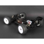 sworkz s35-t2e 1/8 pro brushless truggy kit