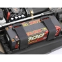 sworkz s35-t2e 1/8 pro brushless truggy kit