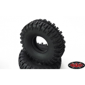 GOMME RC4WD Interco Super Swamper 1.9" TSL/Bogger Scale Tire