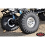 GOMME RC4WD Interco Super Swamper 1.9" TSL/Bogger Scale Tire