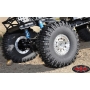 GOMME RC4WD Interco Super Swamper 1.9" TSL/Bogger Scale Tire