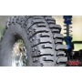 GOMME RC4WD Interco Super Swamper 1.9" TSL/Bogger Scale Tire