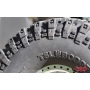 GOMME RC4WD Interco Super Swamper 1.9" TSL/Bogger Scale Tire