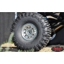 GOMME RC4WD Interco Super Swamper 1.9" TSL/Bogger Scale Tire