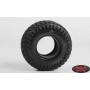 GOMME RC4WD Atturo Trail Blade M/T 1.9" Scale Tires
