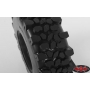 GOMME Krypton 1.9" Scale Tires