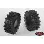 GOMME Krypton 1.9" Scale Tires