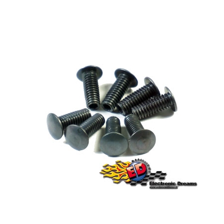 s-workz s35 m4x10mm vite esagonale oh-tp con testa piatta per fine corsa drop (8)