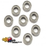 s-workz s350 cuscinetti 6x12x4mm (8)