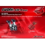 s35-4 sworkz integrated wing mount set 2.0