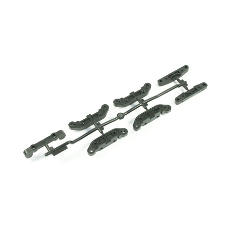 s-workz s350 set piastrine supporto perni braccetti (7)