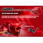 s-workz s35/s350 nitro guide dischi freno centrali (2)