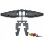 s-workz s35t braccetti anteriori inferiori (2)