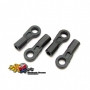 s-workz s35-3 uniball anteriori link sterzo (2)