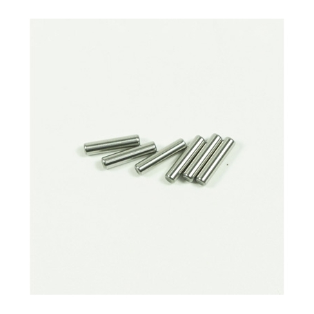 s-workz s350 pin m2.2 x 9.9mm