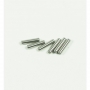 s-workz s350 pin m2.2 x 9.9mm