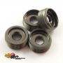 s-workz s350 dadi tappo pivot ball grigio