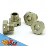 sworkz wheel hub 4,5mm (hc) (4)