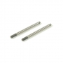 s-workz s104 stelo ammortizzatore anteriore