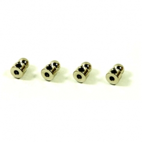 s-workz s104 sway bar linkage ball stud