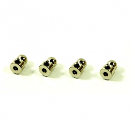 s-workz s104 sway bar linkage ball stud