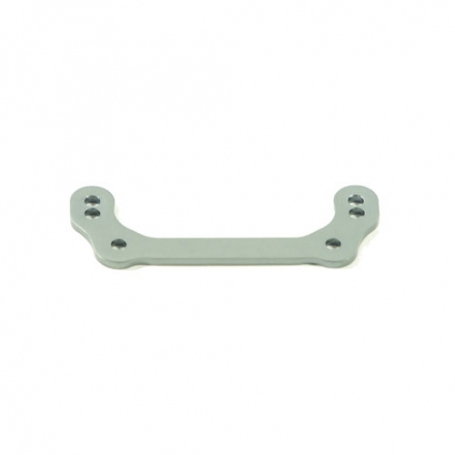 s-workz s104 piastrina boomerang salvaservo