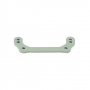 s-workz s104 piastrina boomerang salvaservo