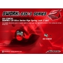 s-workz exhaust spring protection (1)