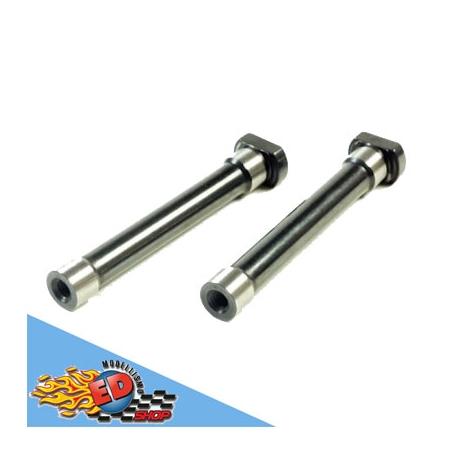 sworkz servo saver shaft (2)