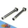 sworkz servo saver shaft (2)