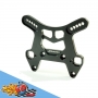 s35-4 series t7 aluminum front shock tower