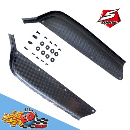 s-workz s35-4 carbon sideguards (2)