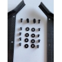 s-workz s35-4 carbon sideguards (2)