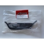 s-workz s35-4 carbon sideguards (2)