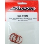 s-workz new bbs system shock spring adjust nut o-ring (4)