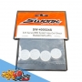 s-workz bbs system hex-cell shock bladder soft (4)