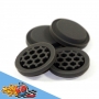 s-workz s350 membrane ammortizzatori hex-cell (4)