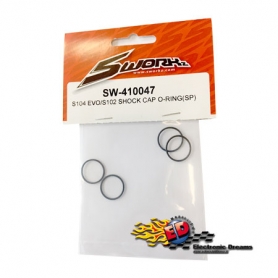 s-workz s350 shock cap o-ring (sp) (4)