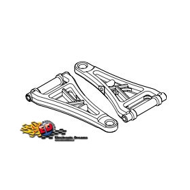 s-workz fox44 braccetti anteriori inferiori (2)