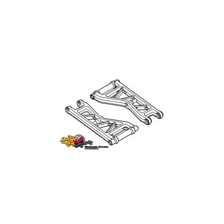s-workz fox44 braccetti posteriori inferiori (2)